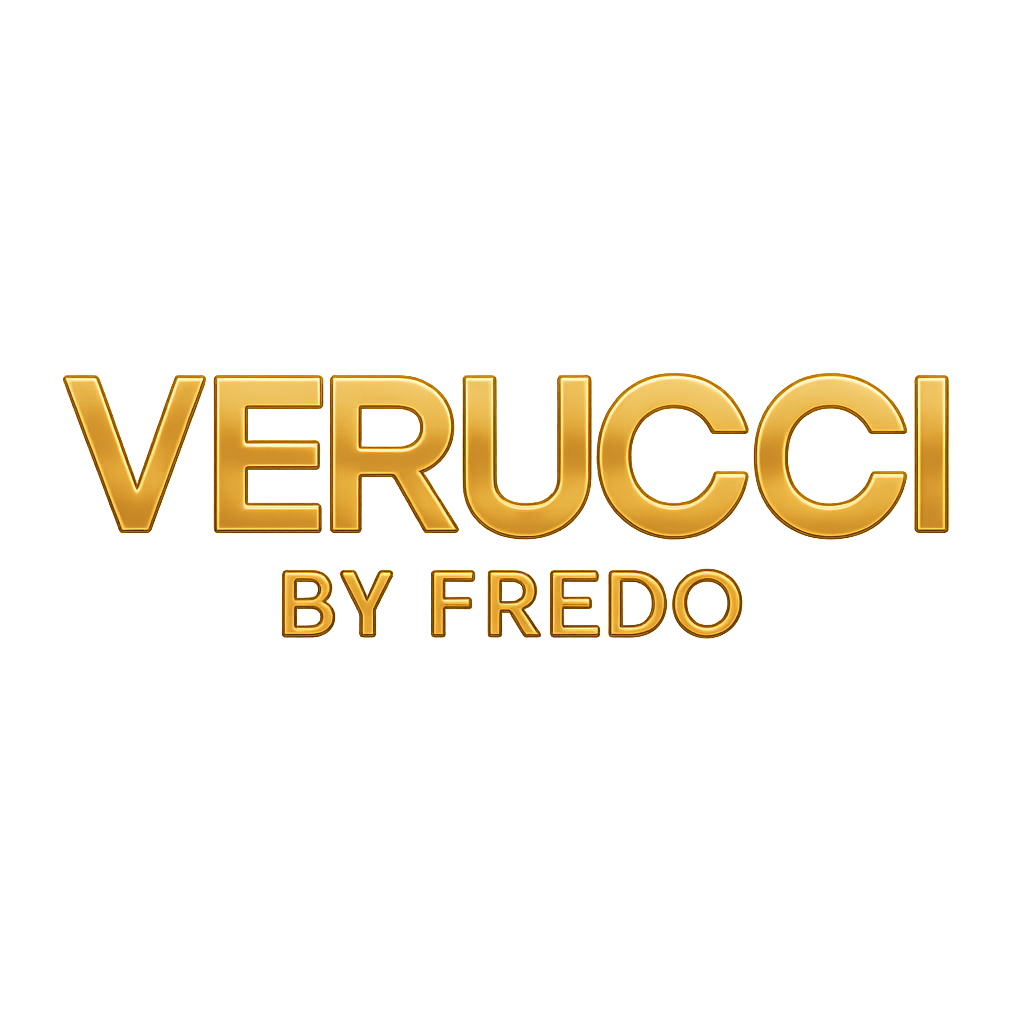 VERUCCI CIGARS